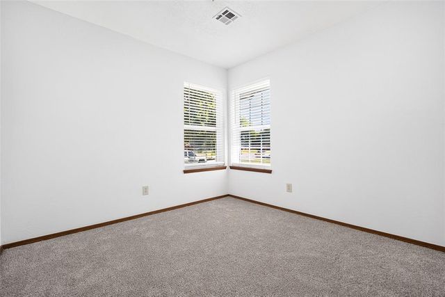 222 W Maple Branch Way, Mustang, OK 73064