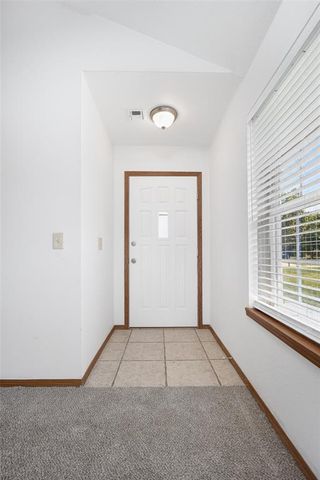 222 W Maple Branch Way, Mustang, OK 73064