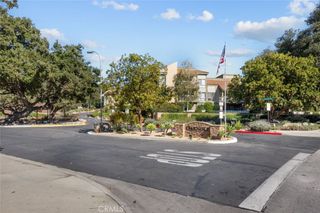 751 Birchpark Circle 201, Thousand Oaks, CA 91360