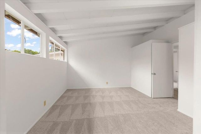 702 Lakefair Drive, Sunnyvale, CA 94089