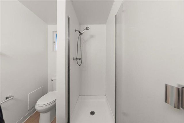702 Lakefair Drive, Sunnyvale, CA 94089
