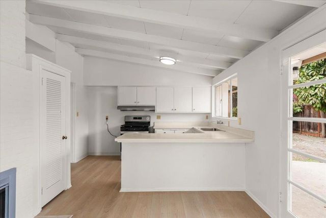 702 Lakefair Drive, Sunnyvale, CA 94089