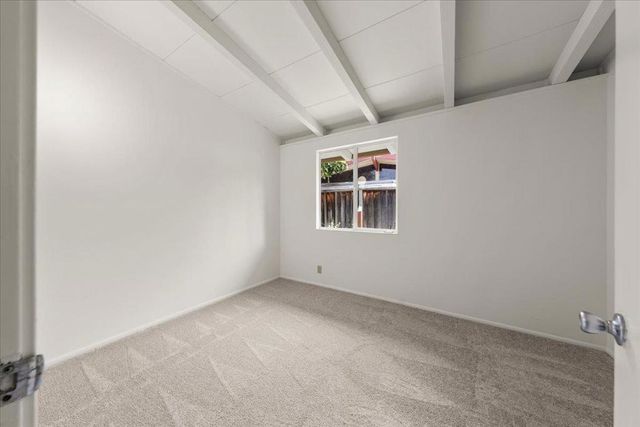 702 Lakefair Drive, Sunnyvale, CA 94089