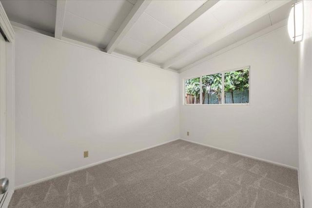702 Lakefair Drive, Sunnyvale, CA 94089