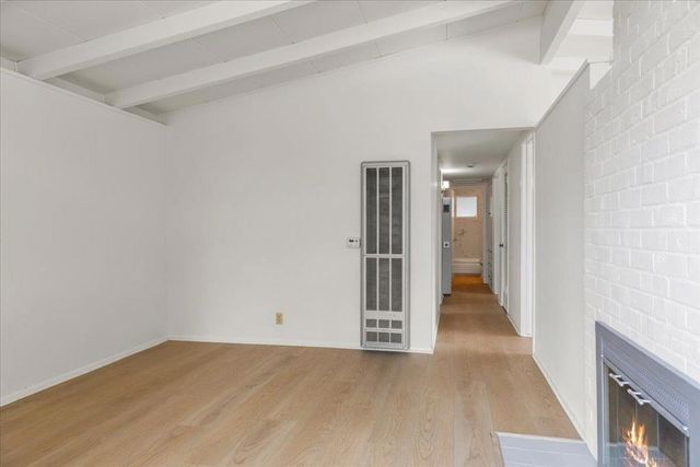 702 Lakefair Drive, Sunnyvale, CA 94089