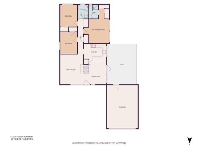 702 Lakefair Drive, Sunnyvale, CA 94089