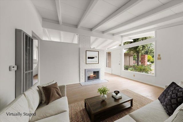 702 Lakefair Drive, Sunnyvale, CA 94089