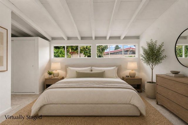 702 Lakefair Drive, Sunnyvale, CA 94089