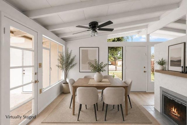 702 Lakefair Drive, Sunnyvale, CA 94089