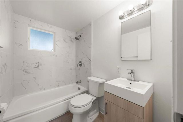 702 Lakefair Drive, Sunnyvale, CA 94089