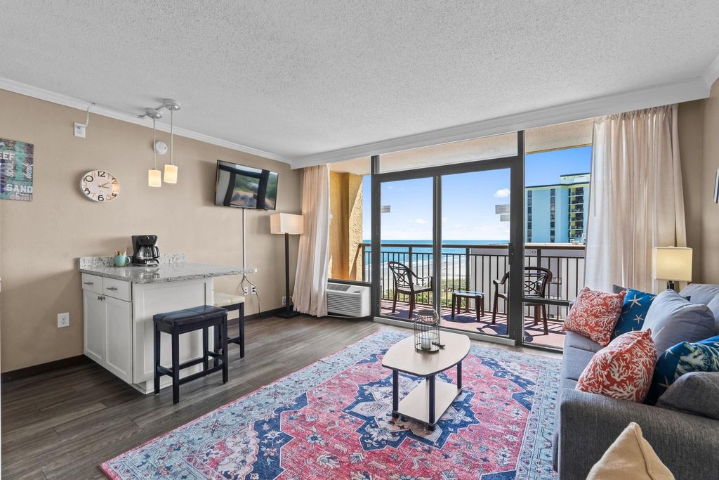 6900 N Ocean Blvd. # 905, Myrtle Beach, SC 29577 — photo 3