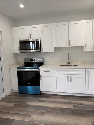 59 E 14th St, Hialeah, FL 33010