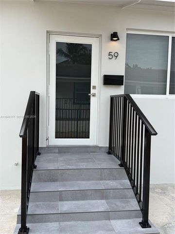 59 E 14th St, Hialeah, FL 33010