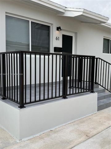 59 E 14th St, Hialeah, FL 33010