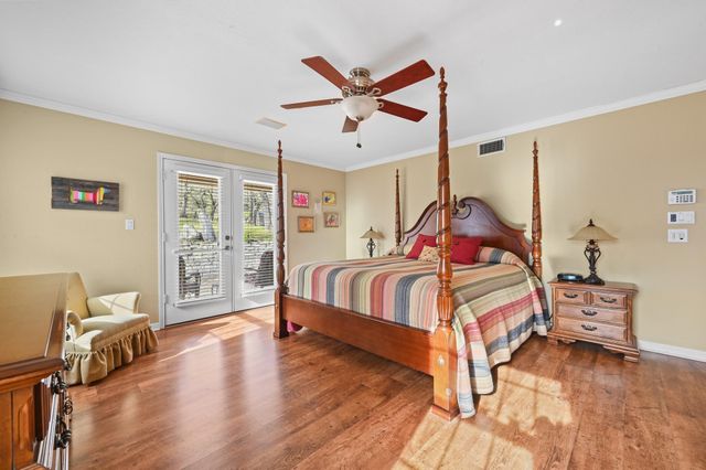 24415 Singleton Bend RD E, Marble Falls, TX 78654