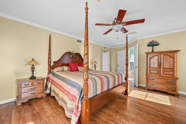 24415 Singleton Bend RD E, Marble Falls, TX 78654