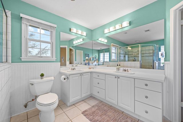 24415 Singleton Bend RD E, Marble Falls, TX 78654