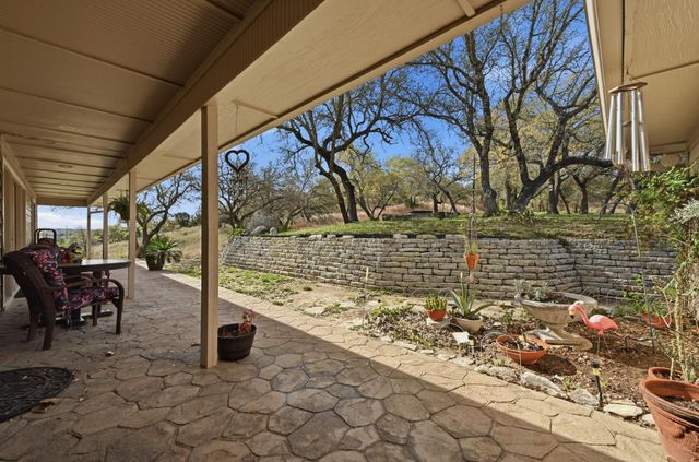 24415 Singleton Bend RD E, Marble Falls, TX 78654