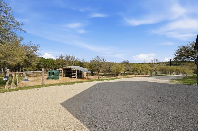 24415 Singleton Bend RD E, Marble Falls, TX 78654