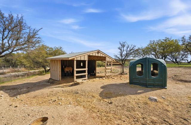 24415 Singleton Bend RD E, Marble Falls, TX 78654