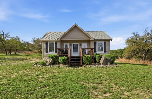 24415 Singleton Bend RD E, Marble Falls, TX 78654