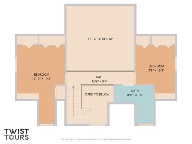 24415 Singleton Bend RD E, Marble Falls, TX 78654