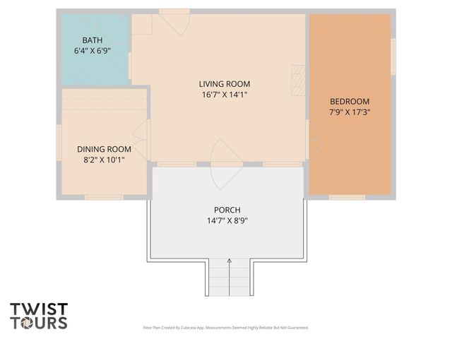 24415 Singleton Bend RD E, Marble Falls, TX 78654