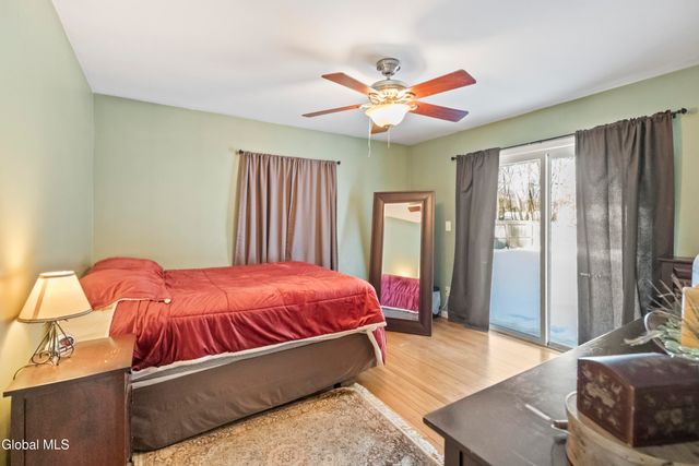 2 Hillside Drive, North Greenbush, NY 12198