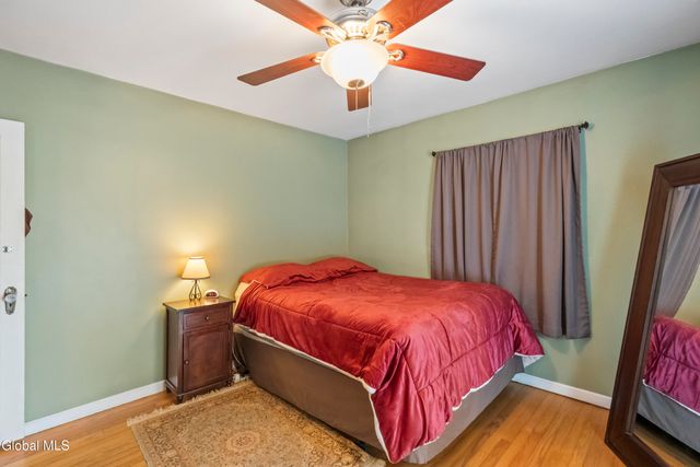 2 Hillside Drive, North Greenbush, NY 12198