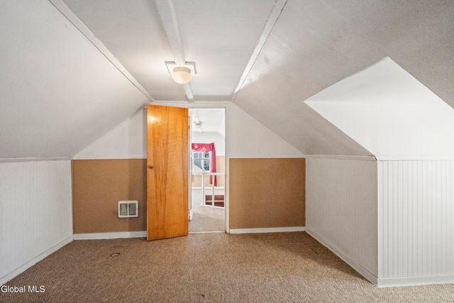 2 Hillside Drive, North Greenbush, NY 12198