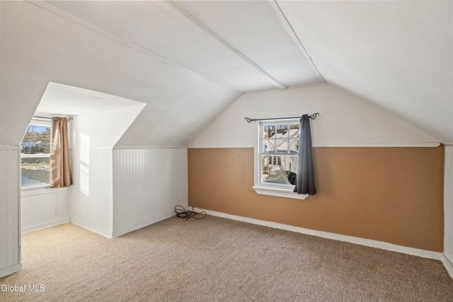 2 Hillside Drive, North Greenbush, NY 12198