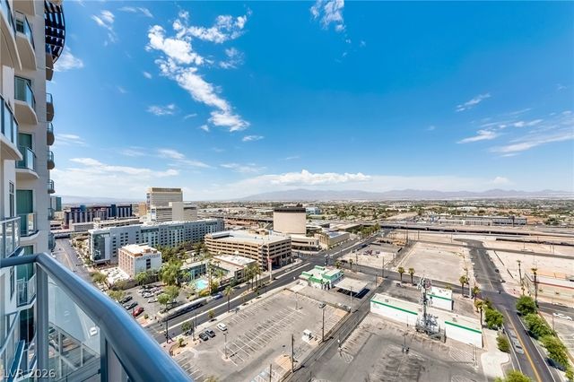 150 Las Vegas Boulevard 1914, Las Vegas, NV 89101