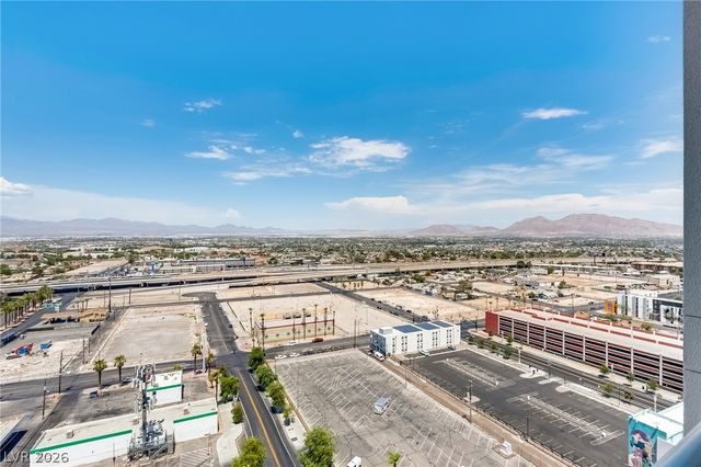 150 Las Vegas Boulevard 1914, Las Vegas, NV 89101