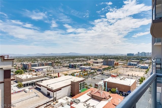 150 Las Vegas Boulevard 1914, Las Vegas, NV 89101