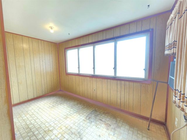 2500 Avenue H, Bay City, TX 77414