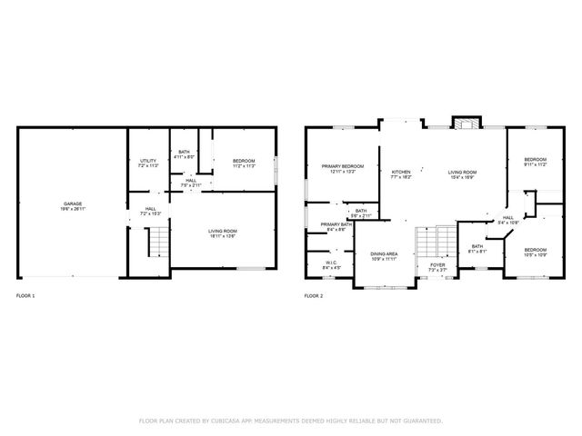 1016 Southern Woods Place SW, Rochester, MN 55902