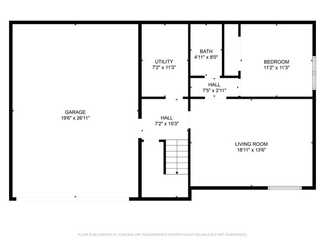 1016 Southern Woods Place SW, Rochester, MN 55902