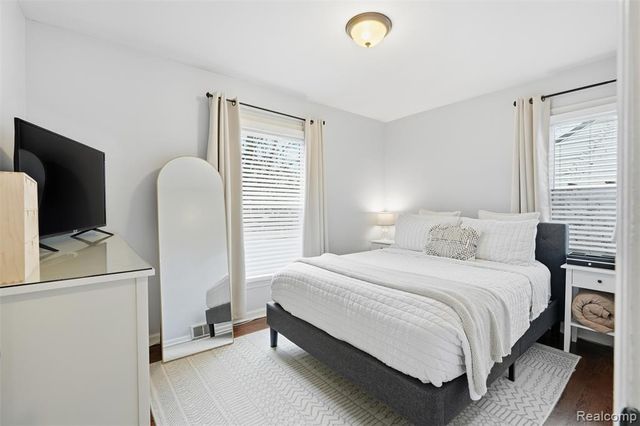 13559 Norborne, Redford, MI 48239