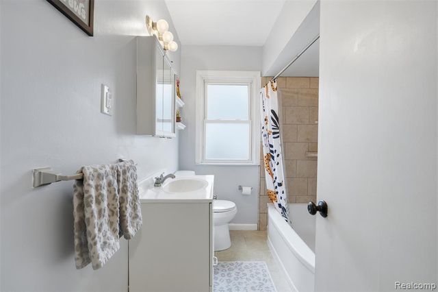 13559 Norborne, Redford, MI 48239