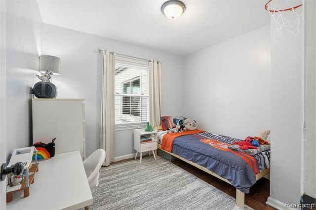 13559 Norborne, Redford, MI 48239