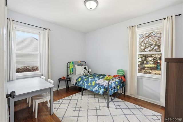 13559 Norborne, Redford, MI 48239