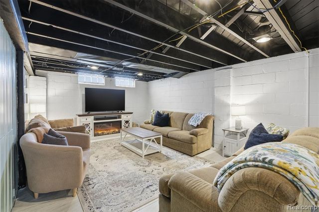 13559 Norborne, Redford, MI 48239