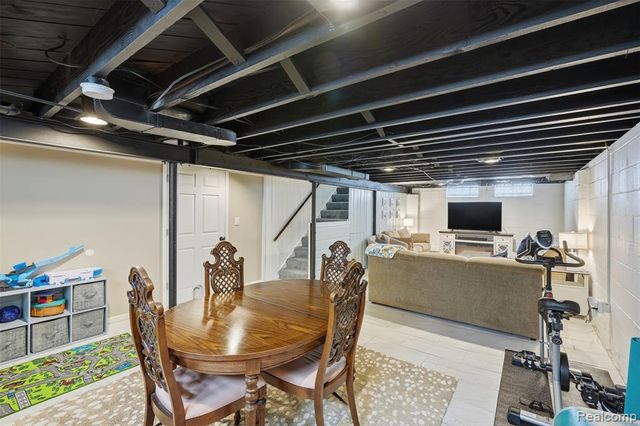 13559 Norborne, Redford, MI 48239