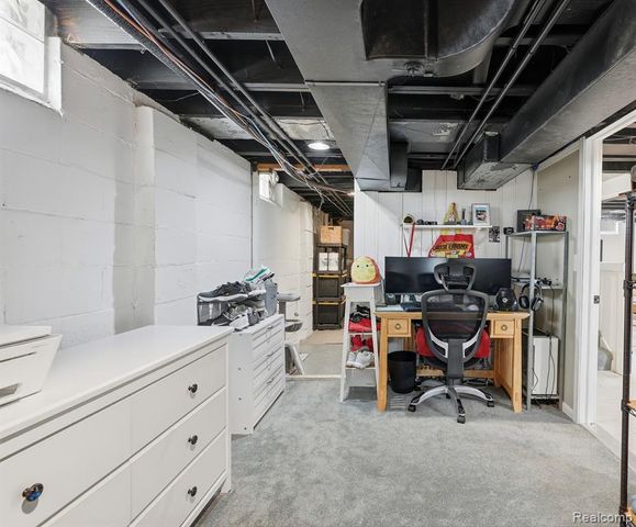 13559 Norborne, Redford, MI 48239