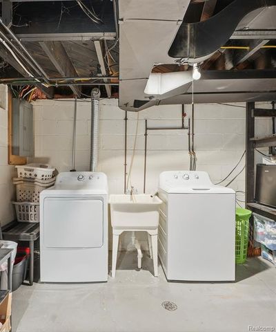 13559 Norborne, Redford, MI 48239