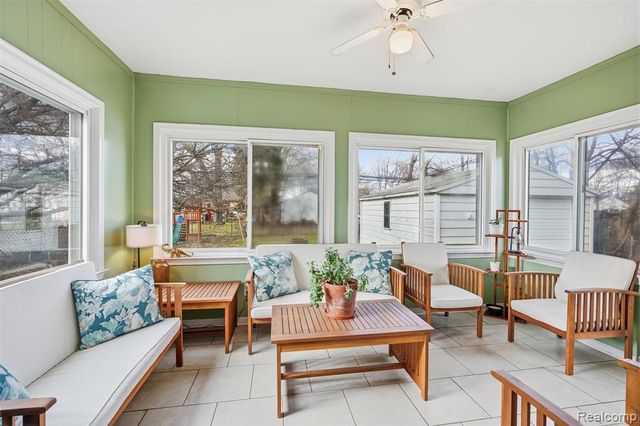 13559 Norborne, Redford, MI 48239