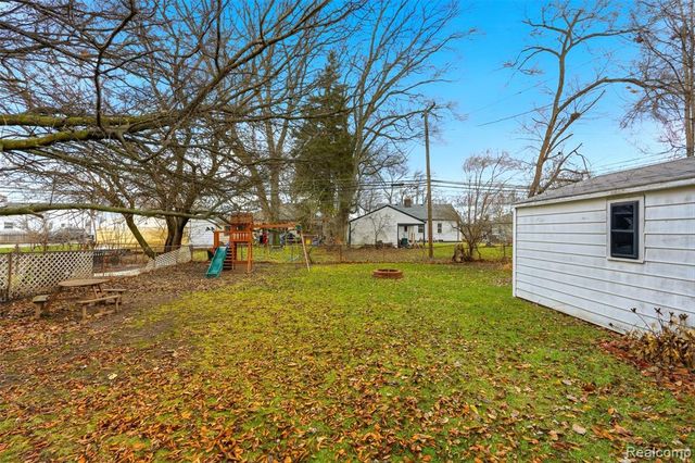 13559 Norborne, Redford, MI 48239