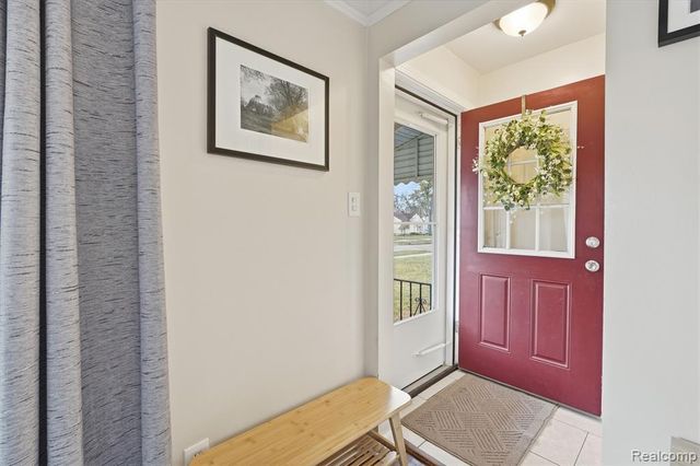 13559 Norborne, Redford, MI 48239