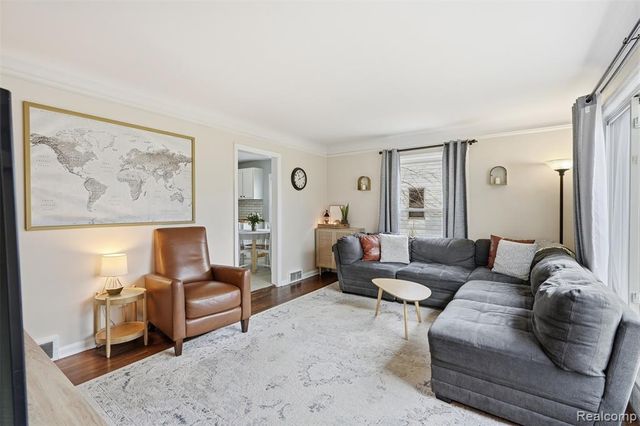 13559 Norborne, Redford, MI 48239