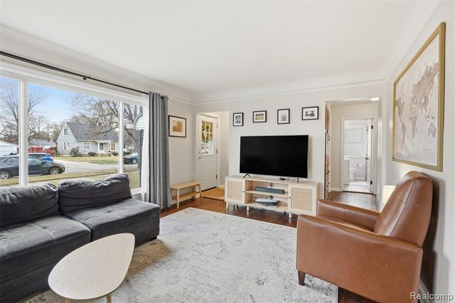 13559 Norborne, Redford, MI 48239